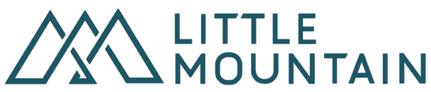 Little Mountain Factoring